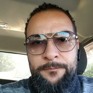 Meet your Posher, Durand